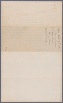 244 East 3rd Street