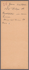 Index