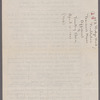 152 Ridge Street