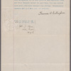 152 Ridge Street