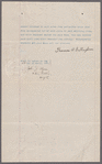 152 Ridge Street
