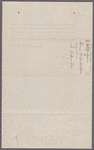 152 Ridge Street