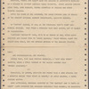 Telex press release for A Call on Kuprin, reprinting an article from the Chicago Daily News