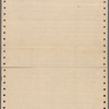 Telex press release for A Call on Kuprin, reprinting an article from the Chicago Daily News
