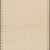 Telex press release for A Call on Kuprin, reprinting an article from the Chicago Daily News