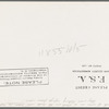 Group of men in a shack on the levee near Norco, Louisiana. They were taking refuge from the rain