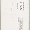 Cut-over farmer living east of Amite, Louisiana