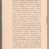 Quattro chiacchiere colle ragazze 