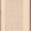 Quattro chiacchiere colle ragazze 
