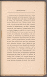 Quattro chiacchiere colle ragazze 