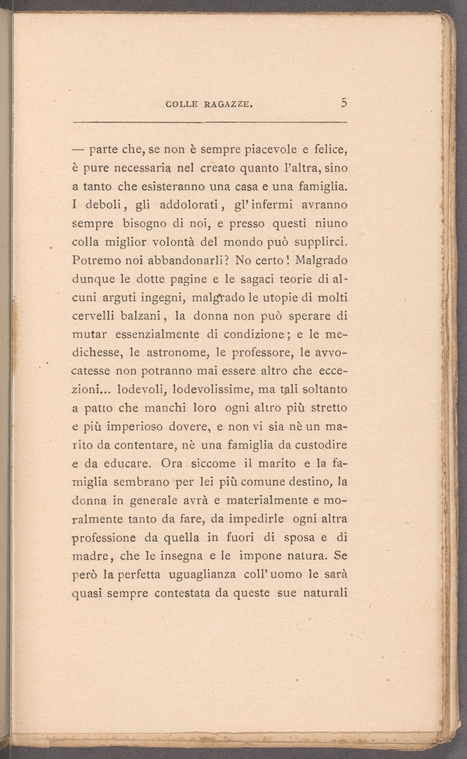 Index