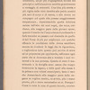 Quattro chiacchiere colle ragazze 