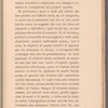 Quattro chiacchiere colle ragazze 