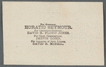 Individual small ballots