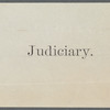 Individual small ballots