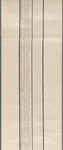 Primary election, Democratic Party, New York County, March 26, 1912