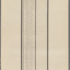 Primary election, Democratic Party, New York County, March 26, 1912