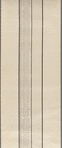 Primary election, Democratic Party, New York County, March 26, 1912