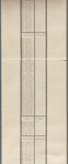 Primary election, Democratic Party, New York County, March 26, 1912