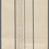 Primary election, Democratic Party, New York County, March 26, 1912
