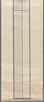Primary election, Democratic Party, New York County, March 26, 1912