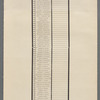 Primary election, Democratic Party, New York County, March 26, 1912