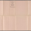 Ballot