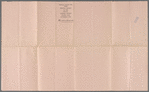 Ballot