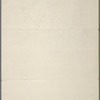 Condensed Statement of the "Short Ballot" Principle