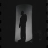 Cabaret, first photo call