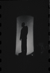 Cabaret, first photo call