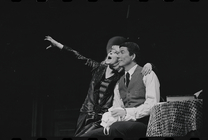 Index