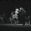 Cabaret, first photo call