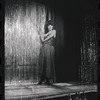 Cabaret, first photo call