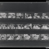 Unnumbered medium-format images