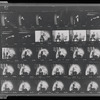 Unnumbered medium-format images