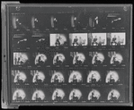 Unnumbered medium-format images
