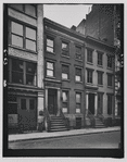 57 Bank Street