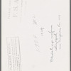 FSA (Farm Security Administration) client, sugarcane farmer, rolling cigarette, near Morganza, Louisiana