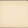 Plantation supplies store, Mound Bayou, Mississippi