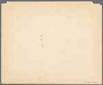 Plantation supplies store, Mound Bayou, Mississippi