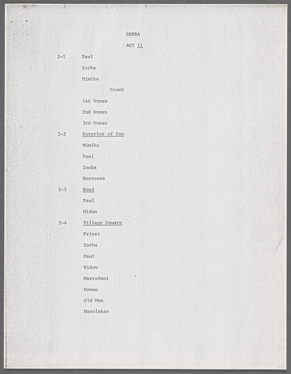 Index