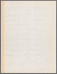 Cast sign-in sheet