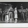 It's a Bird...It's a Plane...It's Superman, original Broadway production