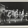 It's a Bird...It's a Plane...It's Superman, original Broadway production
