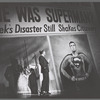 It’s a Bird...It’s a Plane...It’s Superman, original Broadway production