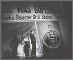 It’s a Bird...It’s a Plane...It’s Superman, original Broadway production