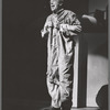 It’s a Bird...It’s a Plane...It’s Superman, original Broadway production