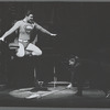 It’s a Bird...It’s a Plane...It’s Superman, original Broadway production