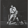 It’s a Bird...It’s a Plane...It’s Superman, original Broadway production